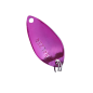 Balzer - Chicco - 02