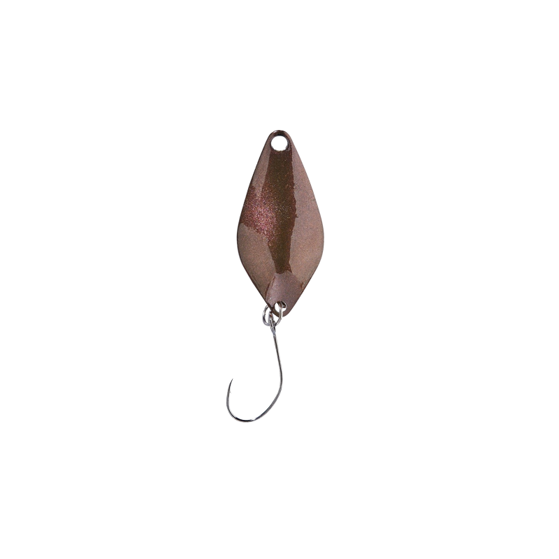 Balzer - Chicco - 03