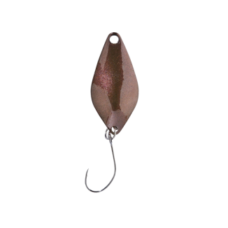 Balzer - Chicco - 03