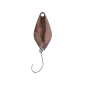 Balzer - Chicco - 03