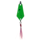 Predox - Delta Spoon - grün-schwarz