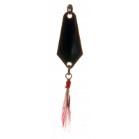 Predox - Delta Spoon - grün-schwarz