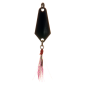 Predox - Delta Spoon - grün-schwarz