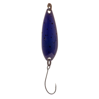 Predox - Magic Spoon - Dark Blue-Orange
