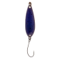 Predox - Magic Spoon - Dark Blue-Orange