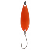 Predox - Magic Spoon - Dark Blue-Orange