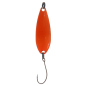Predox - Magic Spoon - Dark Blue-Orange