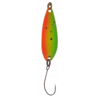 Predox - Magic Spoon - Firetiger-Black