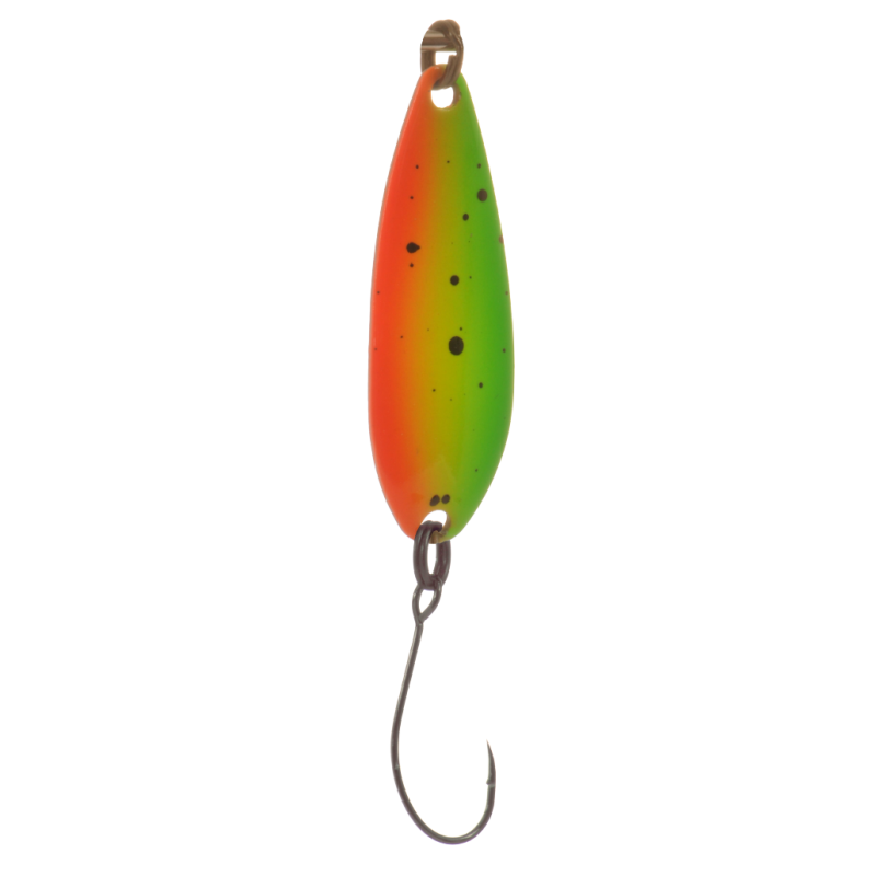 Predox - Magic Spoon - Firetiger-Black
