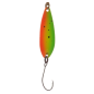 Predox - Magic Spoon - Firetiger-Black