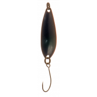 Predox - Magic Spoon - Firetiger-Black