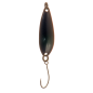 Predox - Magic Spoon - Firetiger-Black