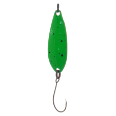 Predox - Magic Spoon - Green-Black