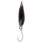 Predox - Magic Spoon - Green-Black
