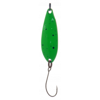 Predox - Magic Spoon - Green-Orange