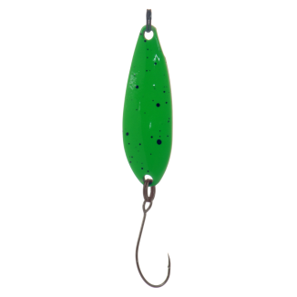 Predox - Magic Spoon - Green-Orange