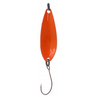 Predox - Magic Spoon - Green-Orange