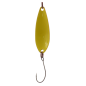 Predox - Magic Spoon - Light Blue-Yellow