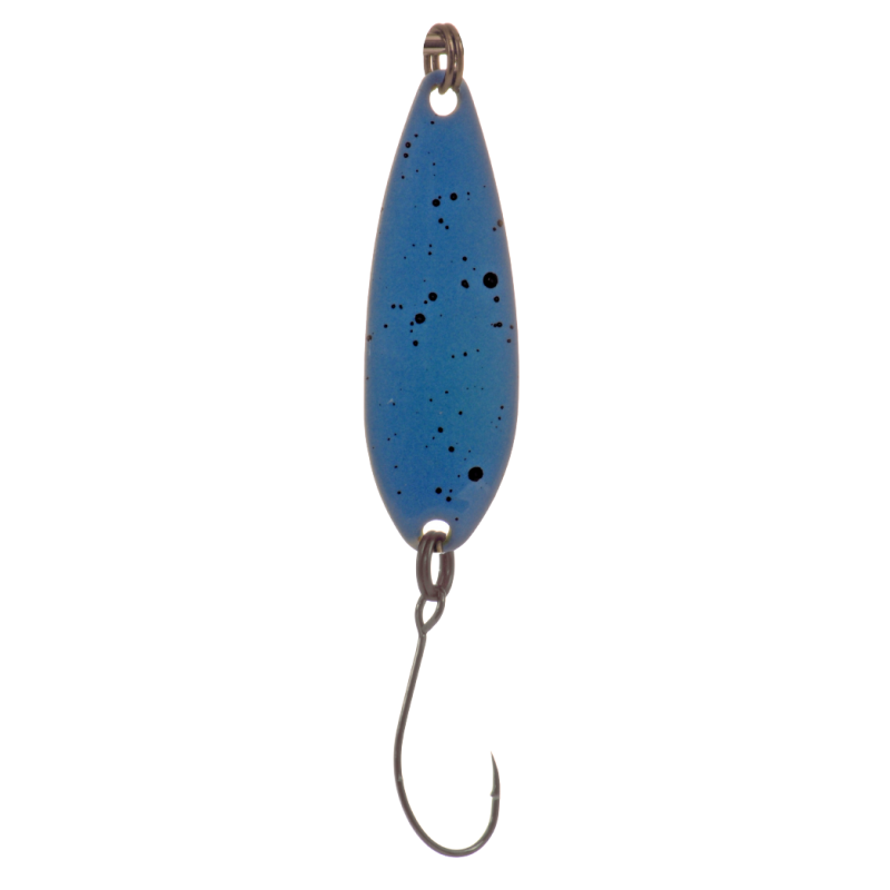 Predox - Magic Spoon - Light Blue-Yellow