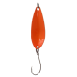 Predox - Magic Spoon - Mid Blue-Orange
