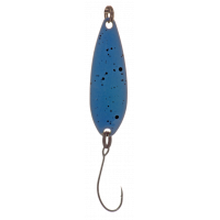 Predox - Magic Spoon - Mid Blue-Orange