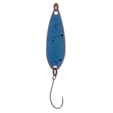 Predox - Magic Spoon - Mid Blue-Orange