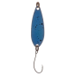 Predox - Magic Spoon - Mid Blue-Orange