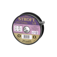 Stroft - LS 100m
