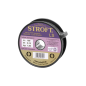 Stroft - LS 100m