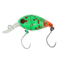 Trout Jara - Crancun 25 MD-SS - AX11 Trout Jara - Crancun 25 MD-SS - AX11