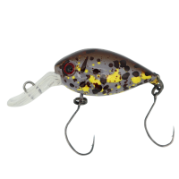 Trout Jara - Crancun 25 MD-SS - AX13