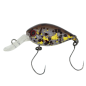 Trout Jara - Crancun 25 MD-SS - AX13 Trout Jara - Crancun 25 MD-SS - AX13