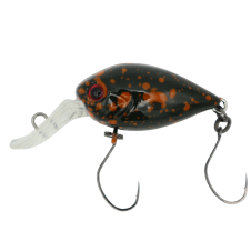 Trout Jara - Crancun 25 MD-SS - AX14