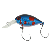 Trout Jara - Crancun 25 MD-SS - AX16