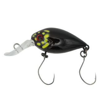 Trout Jara - Crancun 25 MD-SS - AX18