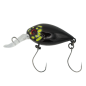 Trout Jara - Crancun 25 MD-SS - AX18 Trout Jara - Crancun 25 MD-SS - AX18