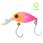 Trout Jara - Crancun 25 MD-SS - AX19 Trout Jara - Crancun 25 MD-SS - AX19