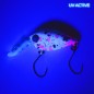Trout Jara - Crancun 25 MD-SS - AX20 Trout Jara - Crancun 25 MD-SS - AX20