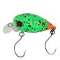 Trout Jara - Crancun 25 MR-SF - AX11 Trout Jara - Crancun 25 MR-SF - AX11