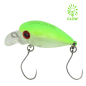 Trout Jara - Crancun 25 MR-SF - AX12 Trout Jara - Crancun 25 MR-SF - AX12