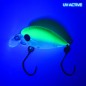 Trout Jara - Crancun 25 MR-SF - AX12 Trout Jara - Crancun 25 MR-SF - AX12