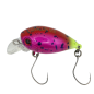 Trout Jara - Crancun 25 MR-SF - AX15 Trout Jara - Crancun 25 MR-SF - AX15
