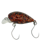 Trout Jara - Crancun 25 MR-SF - AX17 Trout Jara - Crancun 25 MR-SF - AX17