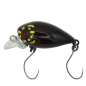 Trout Jara - Crancun 25 MR-SF - AX18 Trout Jara - Crancun 25 MR-SF - AX18