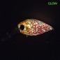 Trout Jara - Crancun 25 MR-SF - AX19