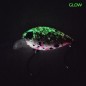 Trout Jara - Crancun 25 MR-SF - AX20 Trout Jara - Crancun 25 MR-SF - AX20