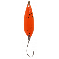 Predox - Magic Spoon - Orange-Yellow