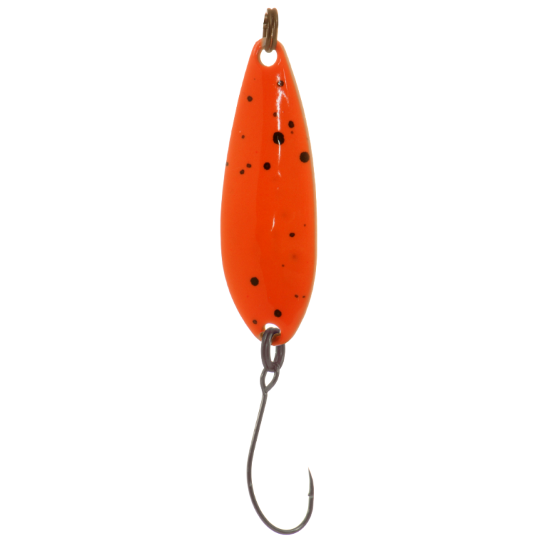 Predox - Magic Spoon - Orange-Yellow