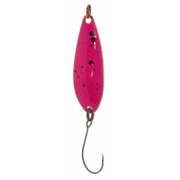 Predox - Magic Spoon - Pink-Yellow