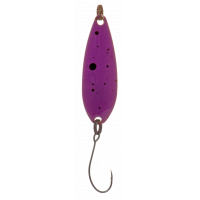 Predox - Magic Spoon - Purple-Yellow